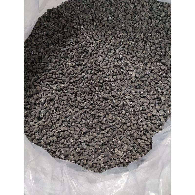 3-15mm Iron Pyrite